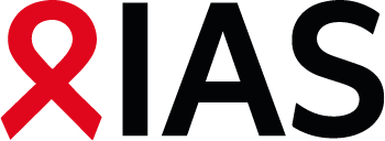 IAS logo