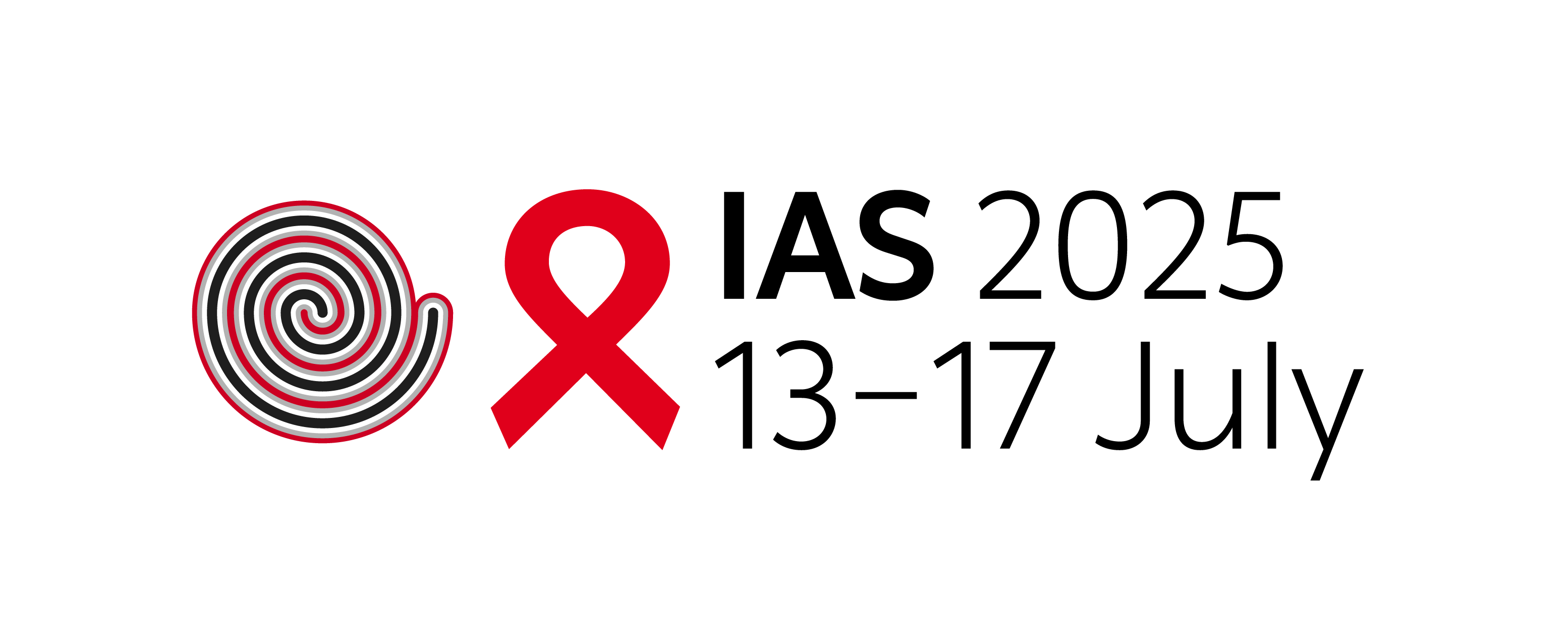 IAS logo