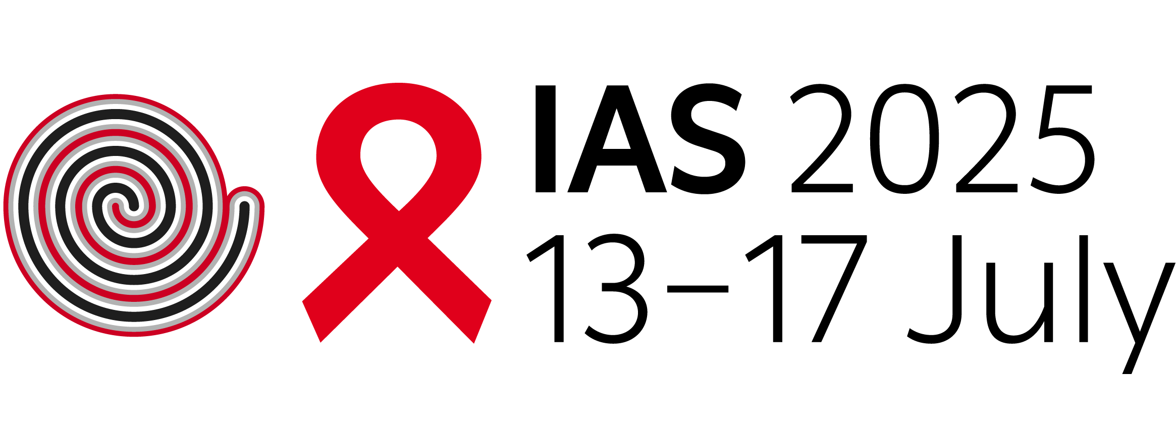 IAS 2025