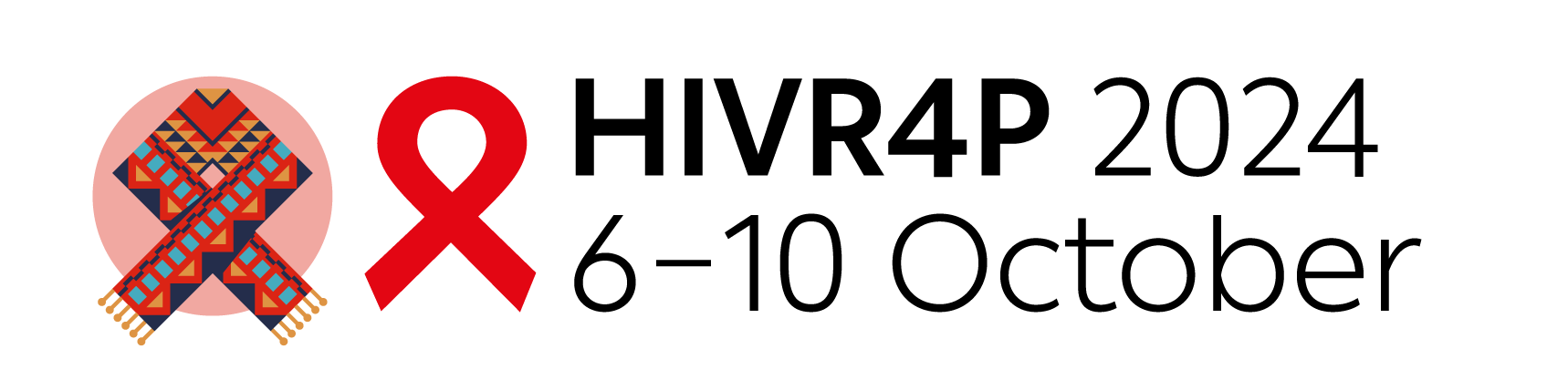 HIVR4P 2024